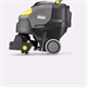 Поломоечная машина Karcher BR 45/22 C Bp Pack - фото 8986