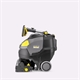Поломоечная машина Karcher BR 45/22 C Bp Pack - фото 8987