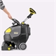 Поломоечная машина Karcher BR 45/22 C Bp Pack - фото 8988