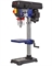 Станок сверлильный вертикальный BELMASH DP250-16J - фото 92372