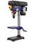 Станок сверлильный вертикальный BELMASH DP250-16 - фото 92377