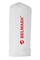Фильтр-мешок BELMASH 4500F - фото 92480 Фильтр-мешок BELMASH 4500F - фото 92480