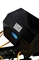 Затирочная машина электрическая TOR DMD 900 (E) - фото 94349 Затирочная машина электрическая TOR DMD 900 (E) - фото 94349