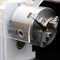 Настольный токарный станок Proma SM-300E - фото 95867 Настольный токарный станок Proma SM-300E - фото 95867