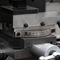 Настольный токарный станок Proma SM-300E - фото 95871 Настольный токарный станок Proma SM-300E - фото 95871