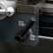 Настольный токарный станок Proma SM-300E - фото 95874 Настольный токарный станок Proma SM-300E - фото 95874