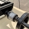 Фрезерный станок Proma FP-25A - фото 95936 Фрезерный станок Proma FP-25A - фото 95936