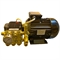 Стационарная мойка FW2 15/210 VB 75, 380 В 5,5 кВт, без электрического блока управления - фото 96875 Стационарная мойка FW2 15/210 VB 75, 380 В 5,5 кВт, без электрического блока управления - фото 96875