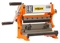 Станок комбинированные ручные Stalex 3-in-1/200x1 - фото 97667