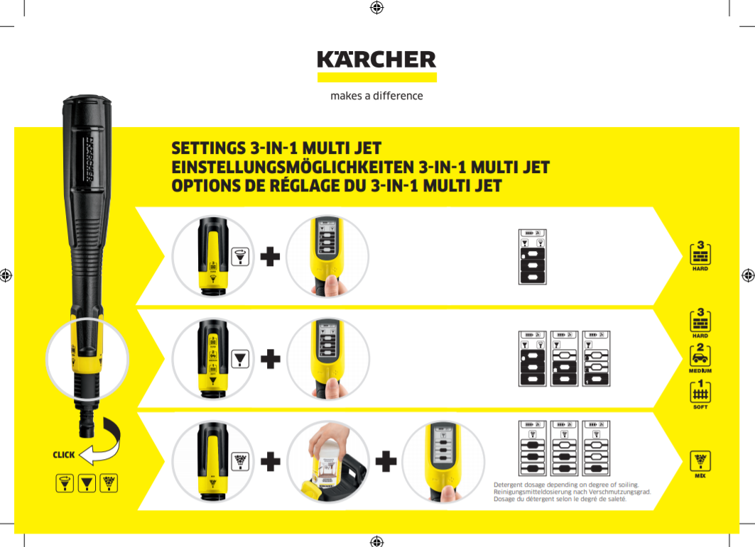 K 5 power control. Karcher fc7 Premium. Karcher k7 Premium Full Control Plus. Мойка высокого давления Karcher k 7 Premium Full Control Plus. Ремкомплект струйной трубки Керхер.